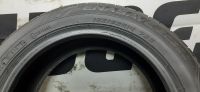 Лот: 20569214. Фото: 7. 165/65R14 79S Dunlop Enasave Ec300