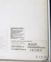 Лот: 11676393. Фото: 2. iPad 2 32Gb (айпад 2 32Гб). Компьютеры, ноутбуки, планшеты