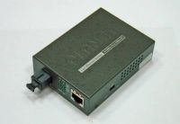Лот: 6893545. Фото: 2. Fast Ethernet Bridge 10/100base-tx... Сетевые устройства