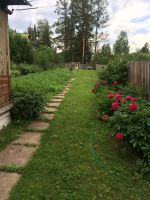 Лот: 9909743. Фото: 5. Продам дачу Красноярск , Ст.Рябинино...