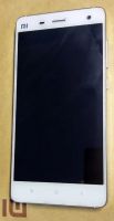 Лот: 11488144. Фото: 2. Xiaomi Mi4 / Mi4W 3/16Gb / Камера... Смартфоны, связь, навигация