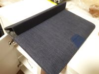 Лот: 12705500. Фото: 4. Кейс \ Чехол Cozistyle для Macbook... Красноярск