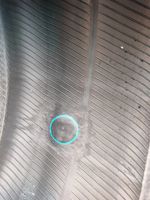 Лот: 24257034. Фото: 6. Bridgestone Blizzak VRX 225/55...