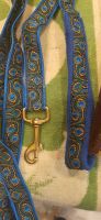 Лот: 17568494. Фото: 3. Поводки. Растения и животные