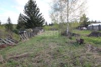 Лот: 25319967. Фото: 13. 2-комн. дача , садоводческое некоммерческое...