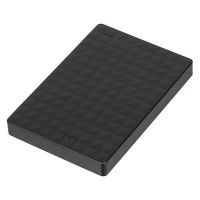 Лот: 17974607. Фото: 2. Внешний диск HDD Seagate Expansion... Комплектующие