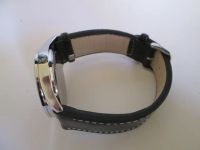 Лот: 4999634. Фото: 3. Мужские часы Emporio Armani. Сувениры, подарки
