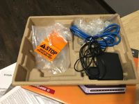 Лот: 9811998. Фото: 2. Роутер Маршрутизатор d-link dir... Сетевые устройства