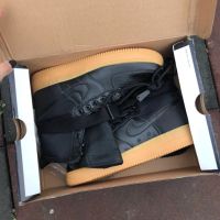 Лот: 10625999. Фото: 3. Nike Air Force 1. Одежда, обувь, галантерея