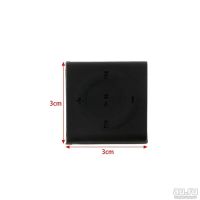 Лот: 13224191. Фото: 8. Силиконовый чехол для Apple iPod...