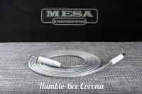 Лот: 16197345. Фото: 5. Стек Engl FireBall + Mesa Standard...