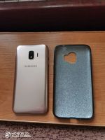 Лот: 17819019. Фото: 3. Samsung Galaxy J2 core 2020. Смартфоны, связь, навигация