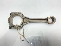 Лот: 23549190. Фото: 2. Шатун Toyota Camry Gracia 2000... Автозапчасти