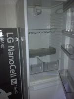 Лот: 18363459. Фото: 2. Холодильник Hotpoint-Ariston No... Крупная бытовая техника