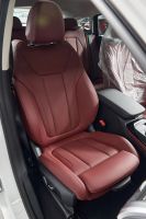 Лот: 23703883. Фото: 16. BMW X4 2024