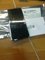 Лот: 18383557. Фото: 2. Дисплей Samsung M317f. Запчасти, оборудование
