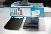 Лот: 2972215. Фото: 2. Sony Ericsson Experia Arc(LT15i... Смартфоны, связь, навигация