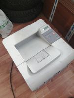 Лот: 16557070. Фото: 2. Принтер samsung laser printer... Принтеры, сканеры, МФУ