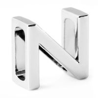 Лот: 24674489. Фото: 2. Подвеска EKONIKA. Ювелирные изделия, бижутерия, часы