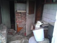 Лот: 4422422. Фото: 5. Продам дачу за 1 КПП г.Железногорска