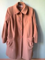 Лот: 8280418. Фото: 2. Пальто для беременных. Для будущих и настоящих мам