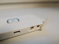 Лот: 14764286. Фото: 3. 3g/4g модем - Wi-Fi рoyтер Huawei... Компьютеры, оргтехника, канцтовары