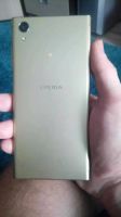 Лот: 11115058. Фото: 3. Sony xa1 plus. Красноярск
