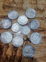 Лот: 24615876. Фото: 5. Монеты СССР, рамочники.