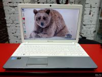 Лот: 13745374. Фото: 4. Ноутбук i3/Nvidia Гарантия. Красноярск