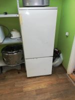 Лот: 14698251. Фото: 2. холодильник. Крупная бытовая техника