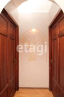 Лот: 25288502. Фото: 8. 4-комн. квартира , Красноярск...