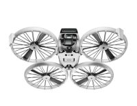 Лот: 25628007. Фото: 5. Квадрокоптер DJI Flip Fly More...