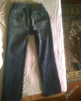 Лот: 1611258. Фото: 3. Джинсы Тom Tailor Оригинал. Одежда, обувь, галантерея