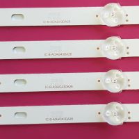 Лот: 21785834. Фото: 7. 1287-p7 LED String Новый комплект...