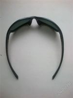 Лот: 2001261. Фото: 2. Очки Новые Фирменные Polaroid. Аксессуары