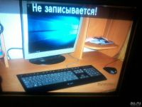 Лот: 9124522. Фото: 6. компьютер DNS Extreme (0112507...