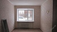 Лот: 2310064. Фото: 2. Двухкомнатная квартира. ПГТ Шушенское... Продажа