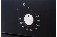 Лот: 16273262. Фото: 7. Духовой шкаф Leran BASIC EO2 12707...