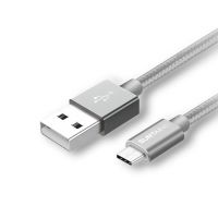 Лот: 11020287. Фото: 2. Suntaiho USB Type-C высококачественный... Комплектующие