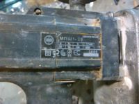 Лот: 3863298. Фото: 3. шлифмашина. Строительство и ремонт