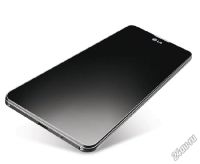 Лот: 4492492. Фото: 2. LG Optimus G 4G LTE 32gb Продам... Смартфоны, связь, навигация