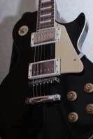 Лот: 4397823. Фото: 2. Alina Pro Missisipi Les Paul. Музыкальные инструменты