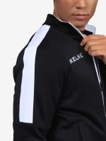 Лот: 24395422. Фото: 8. Спортивный костюм мужской KELME...