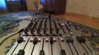 Лот: 9800768. Фото: 4. Пульт микшерный Behringer Eurorack... Красноярск