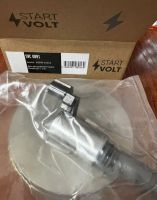 Лот: 25768146. Фото: 2. Клапан vvti 1nz-fe. Автозапчасти