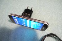 Лот: 25282154. Фото: 4. Samsung Galaxy S4 mini Duos GT-I9192