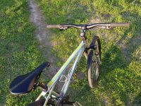 Лот: 17697704. Фото: 6. Велосипед GT Avalanche 4.0 Mech...