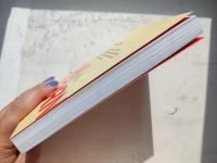 Лот: 25730323. Фото: 4. Джен Синсеро. Ни сы. Красноярск