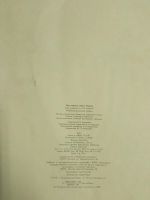 Лот: 16834582. Фото: 3. Альбом ссср под мирным небом родины. Литература, книги