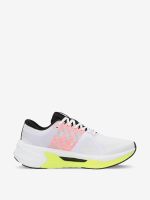 Лот: 24345821. Фото: 5. Кроссовки мужские Li-Ning Furious...
